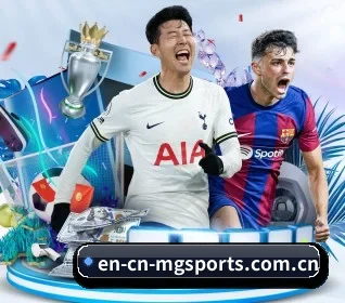 满冠体育的方向 - manguansports
